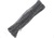 Atwood Tactical Paracord, 3/32 Tactical 4-Strand Core Cord, UV Inhibited, Rot And Mildew Resistant, 275lbs, Urban Camo, 100 Ft, TC03 - URBAN