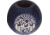 AuCon Adventurer Titanium Bead ACN006T