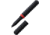 AuCon Tenax Pen Aluminum Red