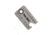 Audacious Concept Titanium Dog Tag Tool 3.0 Anglefinder V3, Gray, 2.00 inch, BHQ-49271