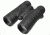 Audubon Equinox HP 10x42 Binoculars 1042HP