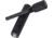 Aurora Fire Starter 2SA Black AFS2SABPP