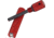 Aurora Fire Starter 2SA Red AFS2SARPP