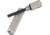 Aurora Fire Starter 2SA Silver AFS2SASPP