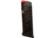 Australian Munitions Glock 17 9mm Luger 17 Round Pistol Magazine