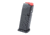 Australian Munitions Glock 19 9mm Luger 15 Round Pistol Magazine, Black, 197892029063