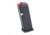 Australian Munitions Glock 19 9mm Luger 15 Round Pistol Magazine, Black, 197892029063