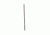Austri Alpin captive Eye Pins For 434020 PINS FOR TX11