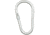 Austri Alpin Steel Big Hook TX11 seperate splint