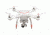 Autel Robotics X-Star Premium Drone, White, XSPRMWH