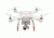 Autel Robotics X-Star Premium Drone, White, XSPRMWH