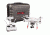 Autel Robotics X-Star Premium Drone, White, XSPRMWH