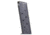 Auto Ordnance 1911 Magazine, 45ACP, 7RD, Blue AOG21B
