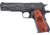 Auto Ordnance 1911 Semi Auto Pistol, 45 ACP, 5 in Barrel