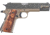 Auto Ordnance 1911 Semi Auto Pistol, 45 ACP, 5 in Barrel
