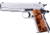 Auto Ordnance 1911 Semi Auto Pistol, 45 ACP, 5 in Barrel