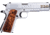 Auto Ordnance 1911 Semi Auto Pistol, 45 ACP, 5 in Barrel