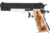 Auto Ordnance 1911 Semi Auto Pistol, 45 ACP, 5 in Barrel