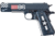 Auto Ordnance 1911 Semi Auto Pistol, 45 ACP, 5 in Barrel
