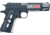 Auto Ordnance 1911 Semi Auto Pistol, 45 ACP, 5 in Barrel