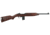 Auto Ordnance 30M1 Carbine Semi-Auto Rifle, .30 Carbine, 18in Barrel