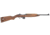 Auto Ordnance 30M1 Carbine Semi-Auto Rifle, .30 Carbine, 18in Barrel