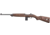 Auto Ordnance 30M1 Iwo Jima Ann Semi-Auto Rifle, .30 Carbine, 18in Barrel