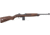 Auto Ordnance 30M1 Iwo Jima Ann Semi-Auto Rifle, .30 Carbine, 18in Barrel
