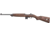 Auto Ordnance 30M1 Iwo Jima Ann Semi-Auto Rifle, .30 Carbine, 18in Barrel