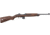 Auto Ordnance 30M1 Iwo Jima Ann Semi-Auto Rifle, .30 Carbine, 18in Barrel
