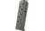Auto Ordnance Auto-ordnance Magazine 1911a1 9mm 9-round Black