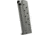 Auto Ordnance Auto-ordnance Magazine 1911a1 9mm 9-round Black