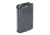 Auto Ordnance Magazine For M1 Carbine .30 Caliber 10 Round