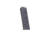 Auto Ordnance 1911 Pistol Magazine, .45 ACP, 7 Round, Blued, 1 Pack, Steel, G21M-7RD