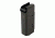 Auto Ordnance Stick Magazine For .45 ACP 10 Round