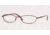 Adrienne Vittadini AV6069 #211