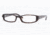 Adrienne Vittadini AV7042 #604