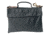 Avenger 13lb Sand Bag - Empty G100-1