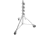 Avenger 4 Riser Strato Safe Crank-Up Stand B150FPS