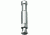 Avenger 5/8'' Snap-in Alu Pin For Super Clamp E600