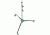 Avenger Baby 2 Riser Roller Stand A420