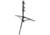 Avenger Black Alu Combo Stand With Lazy Leg A115B