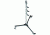 Avenger High Junior Studio Roller Stand A690