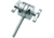 Avenger Jumbo Grip Helper D430