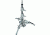 Avenger Mighty Baby Stand A450
