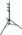 Avenger Mini Max Black Kit Stand A630B