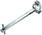 Avenger Fixed Baby Side Arm C330