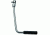 Avenger Ratchet Handle For Strato Safe Stands B9005R