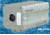 Avenger Photo To Video Pin Adapter E350