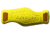 Avenger Set Of 6 T-tops (yellow) D050Y